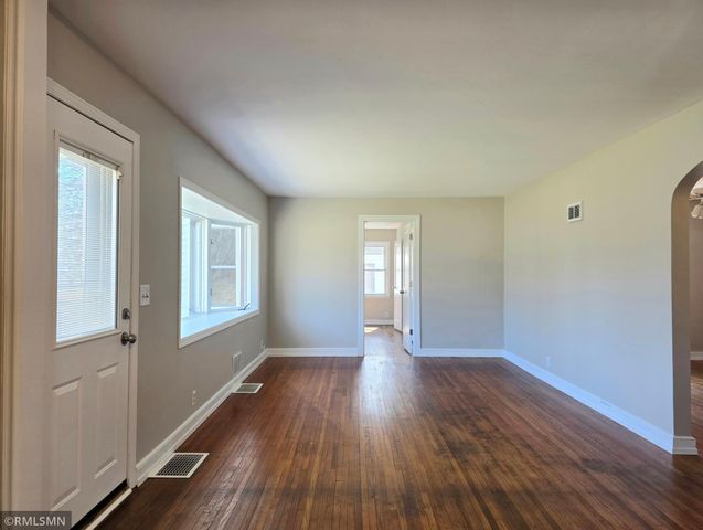 8325 Westwood Road, Brooklyn Park, MN 55444