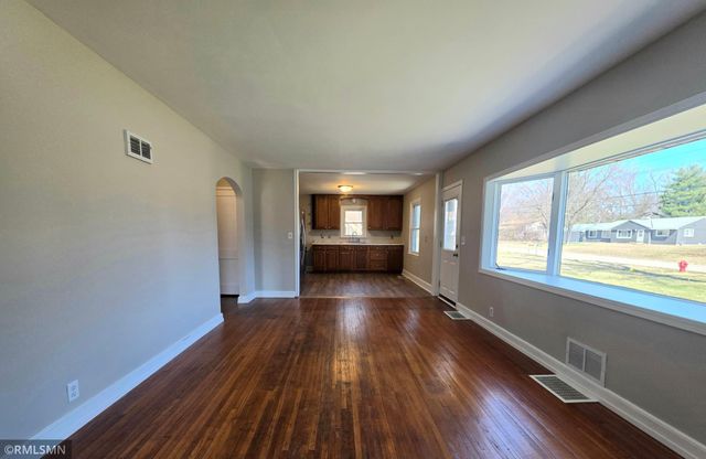 8325 Westwood Road, Brooklyn Park, MN 55444