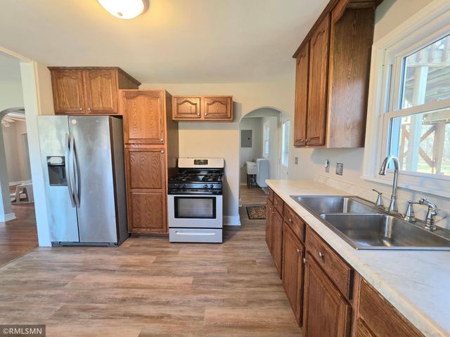 8325 Westwood Road, Brooklyn Park, MN 55444