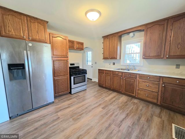 8325 Westwood Road, Brooklyn Park, MN 55444