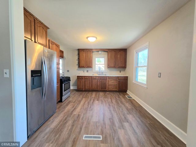 8325 Westwood Road, Brooklyn Park, MN 55444