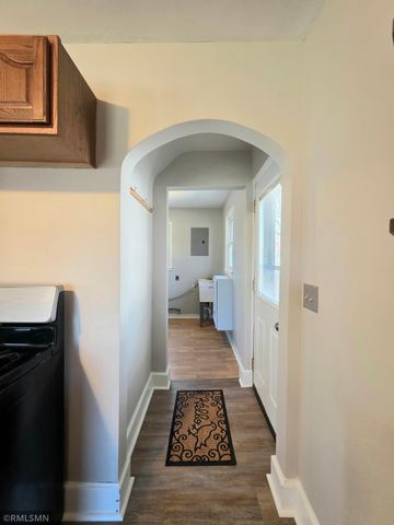 8325 Westwood Road, Brooklyn Park, MN 55444