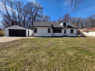 8325 Westwood Road, Brooklyn Park, MN 55444