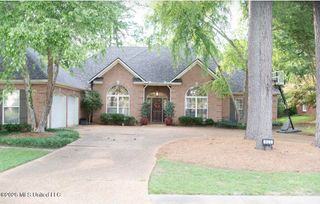 620 Turnberry Lane, Ridgeland, MS 39157