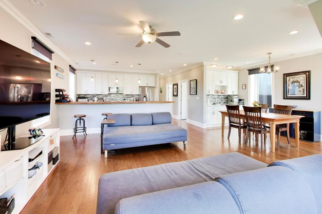 4531 N Wolcott Avenue 3, Chicago, IL 60640 — photo 5