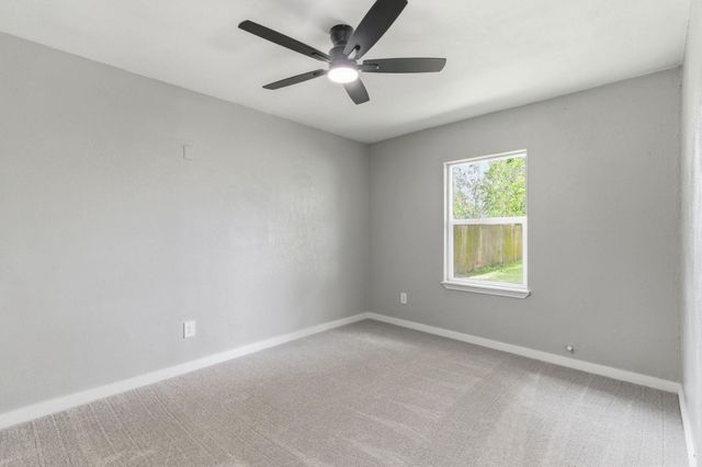 2208 Merle Street, Pasadena, TX 77502