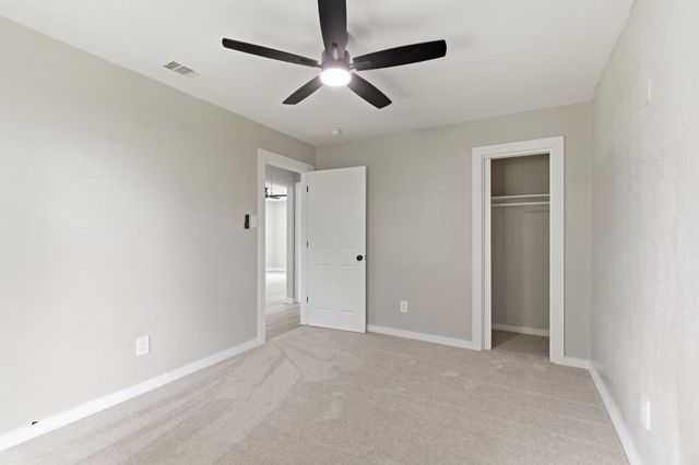 2208 Merle Street, Pasadena, TX 77502