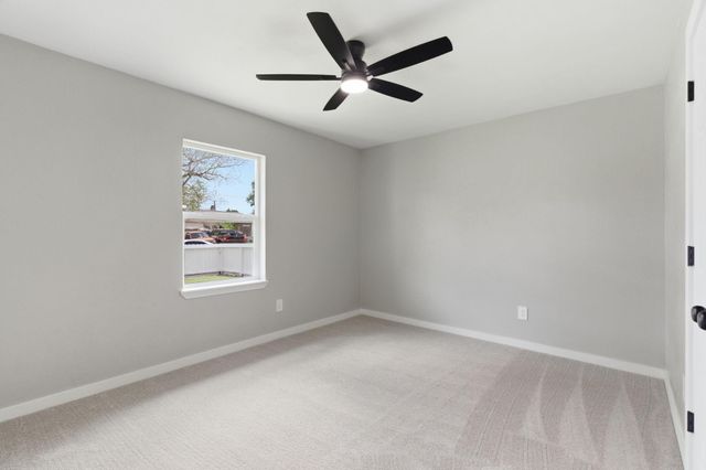 2208 Merle Street, Pasadena, TX 77502