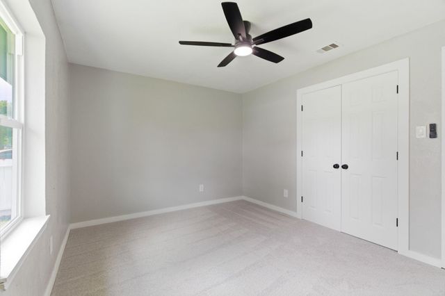 2208 Merle Street, Pasadena, TX 77502