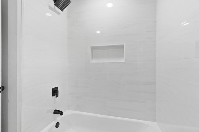 2208 Merle Street, Pasadena, TX 77502