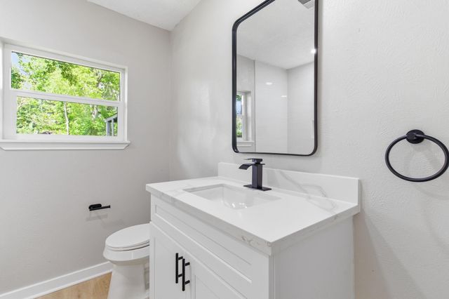 2208 Merle Street, Pasadena, TX 77502