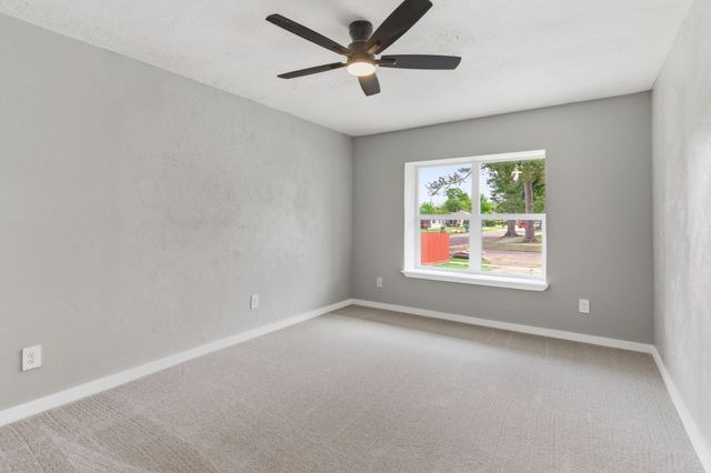 2208 Merle Street, Pasadena, TX 77502