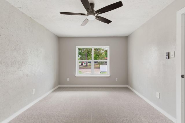 2208 Merle Street, Pasadena, TX 77502