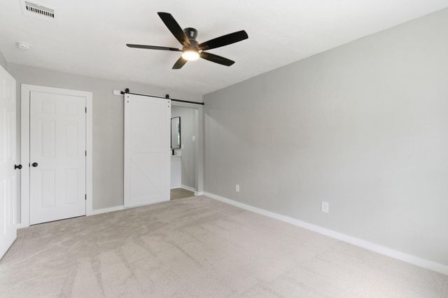 2208 Merle Street, Pasadena, TX 77502