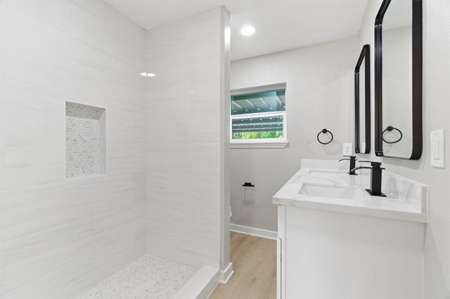 2208 Merle Street, Pasadena, TX 77502