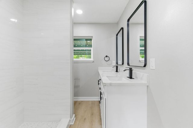 2208 Merle Street, Pasadena, TX 77502