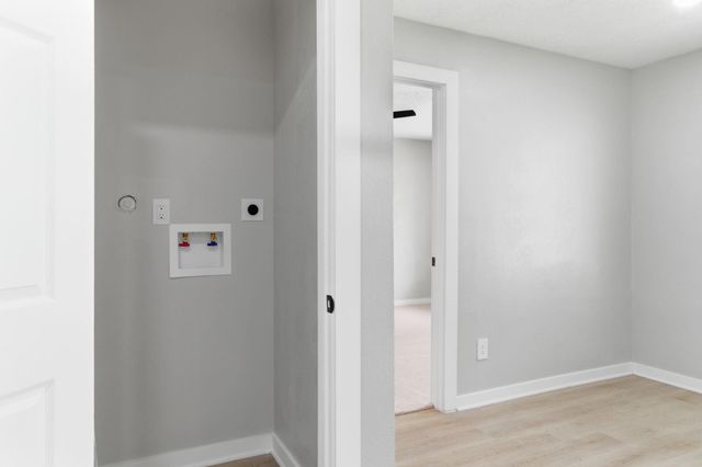 2208 Merle Street, Pasadena, TX 77502