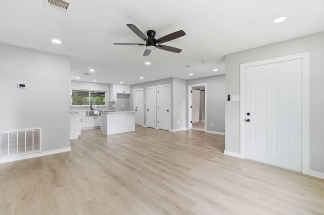 2208 Merle Street, Pasadena, TX 77502