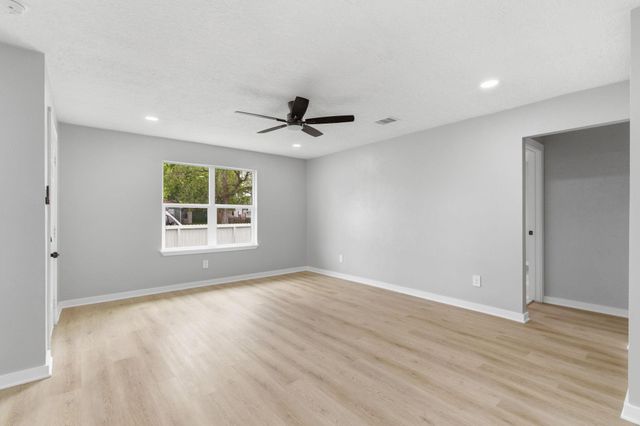 2208 Merle Street, Pasadena, TX 77502