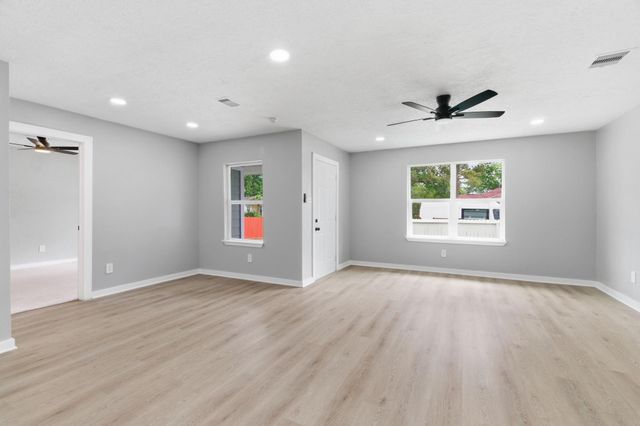 2208 Merle Street, Pasadena, TX 77502