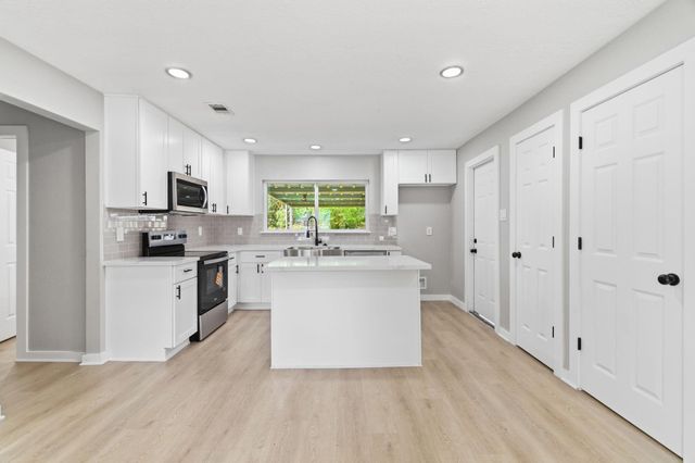 2208 Merle Street, Pasadena, TX 77502