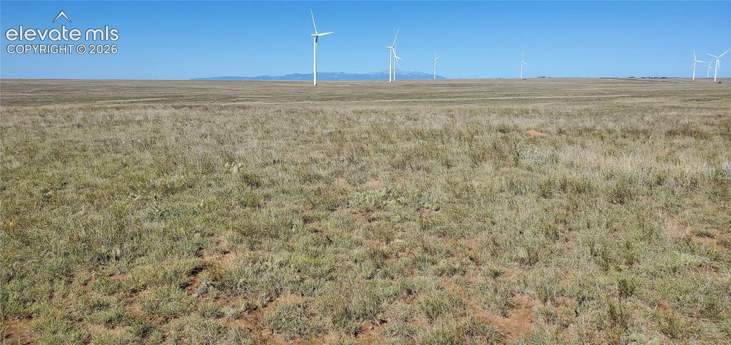 8335 Calhan Highway, Calhan, CO 80808 — photo 2