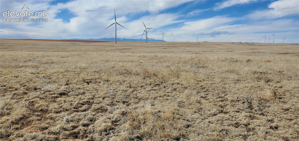 8335 Calhan Highway, Calhan, CO 80808 — photo 3