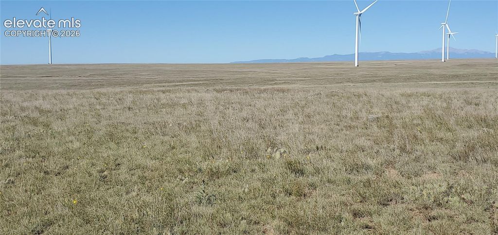 8335 Calhan Highway, Calhan, CO 80808 — photo 5