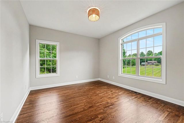 6250 Vance Road, Kernersville, NC 27284