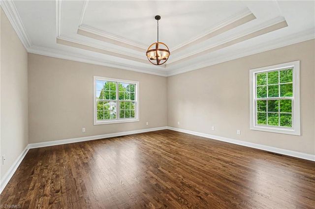 6250 Vance Road, Kernersville, NC 27284