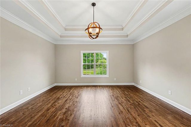 6250 Vance Road, Kernersville, NC 27284