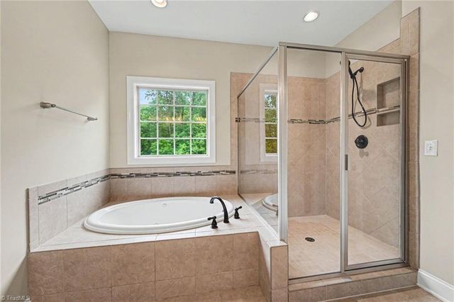 6250 Vance Road, Kernersville, NC 27284