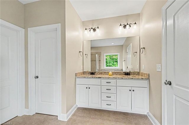 6250 Vance Road, Kernersville, NC 27284