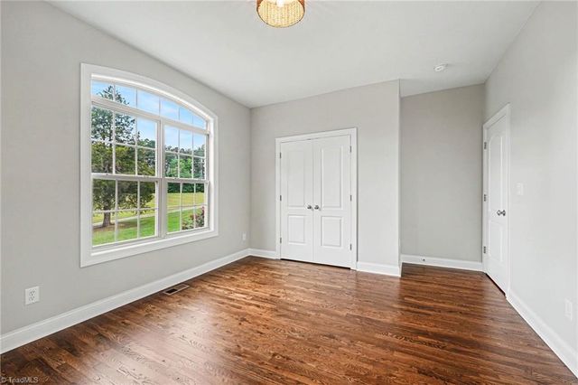 6250 Vance Road, Kernersville, NC 27284