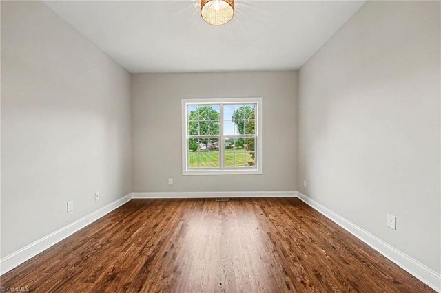 6250 Vance Road, Kernersville, NC 27284