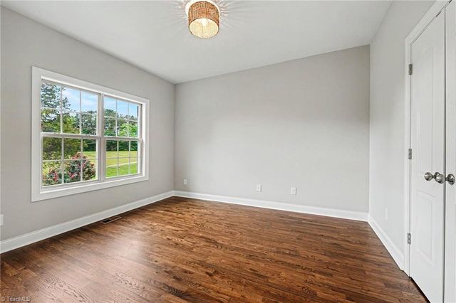 6250 Vance Road, Kernersville, NC 27284