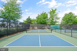 13508 TALLYRAND WAY, Gainesville, VA 20155