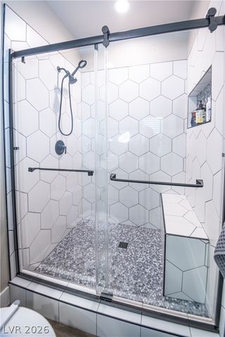 1151 East Blackhorn, Pahrump, NV 89048