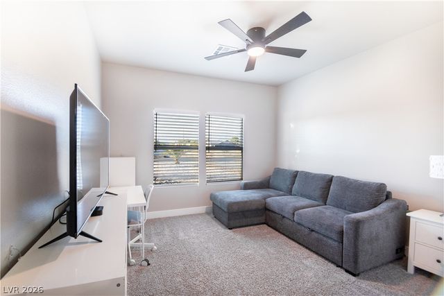 1151 East Blackhorn, Pahrump, NV 89048