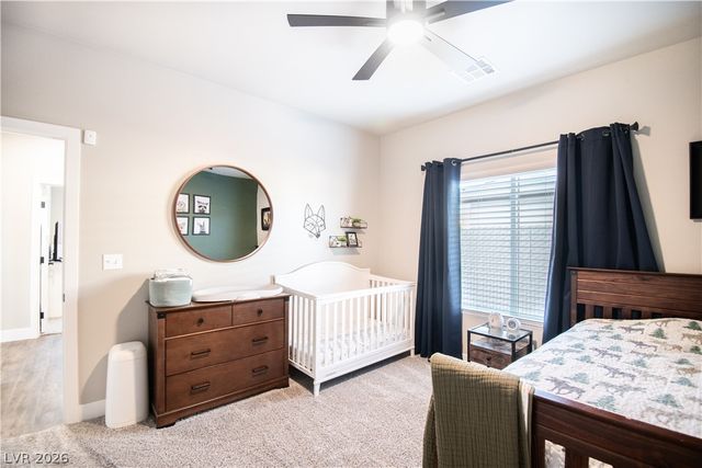 1151 East Blackhorn, Pahrump, NV 89048