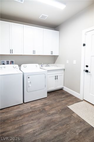 1151 East Blackhorn, Pahrump, NV 89048