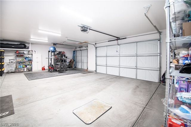 1151 East Blackhorn, Pahrump, NV 89048