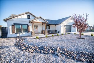 1151 East Blackhorn, Pahrump, NV 89048