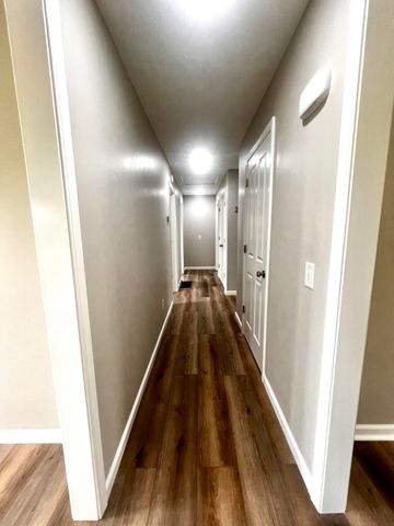 1420 Bellows Mill Road, Harrodsburg, KY 40330