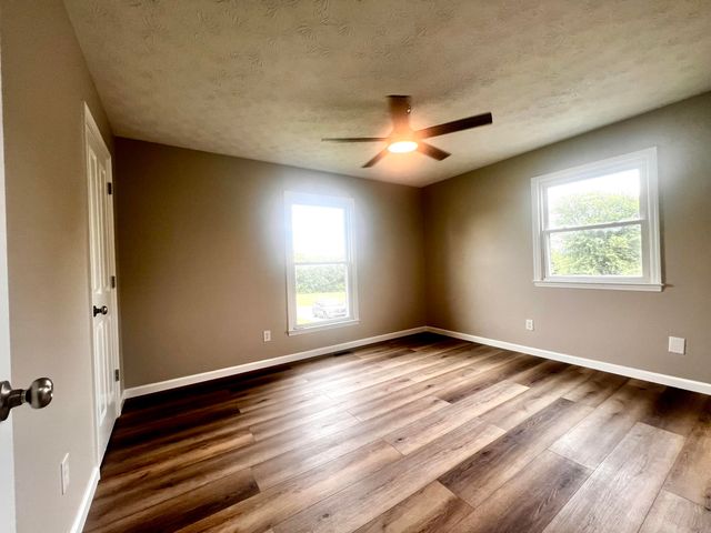 1420 Bellows Mill Road, Harrodsburg, KY 40330