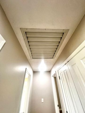 1420 Bellows Mill Road, Harrodsburg, KY 40330