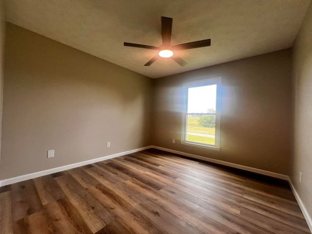 1420 Bellows Mill Road, Harrodsburg, KY 40330