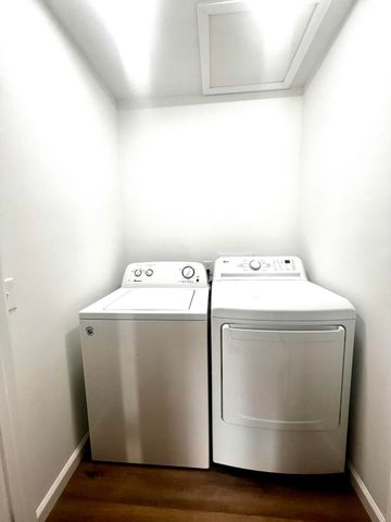 1420 Bellows Mill Road, Harrodsburg, KY 40330