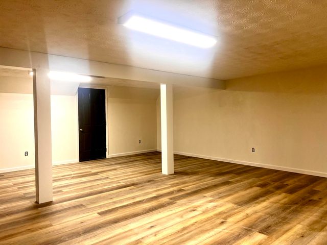 1420 Bellows Mill Road, Harrodsburg, KY 40330