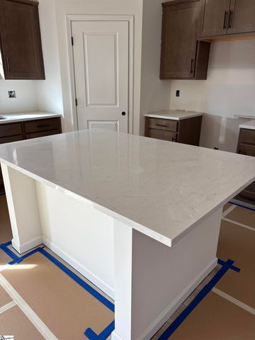 5078 Sunnycreek Drive Lot 56, Boiling Springs, SC 29316